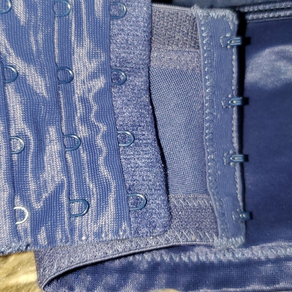 Voglio Bra Lightly Padded Size 48C - Picture 4 of 6